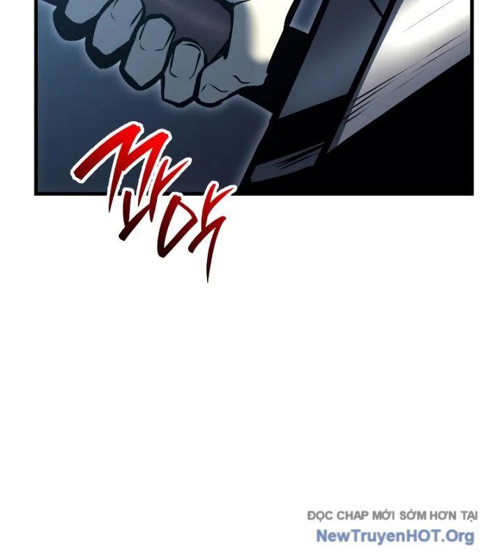 Ma Thần Trùng Sinh Chapter 6 - Trang 2