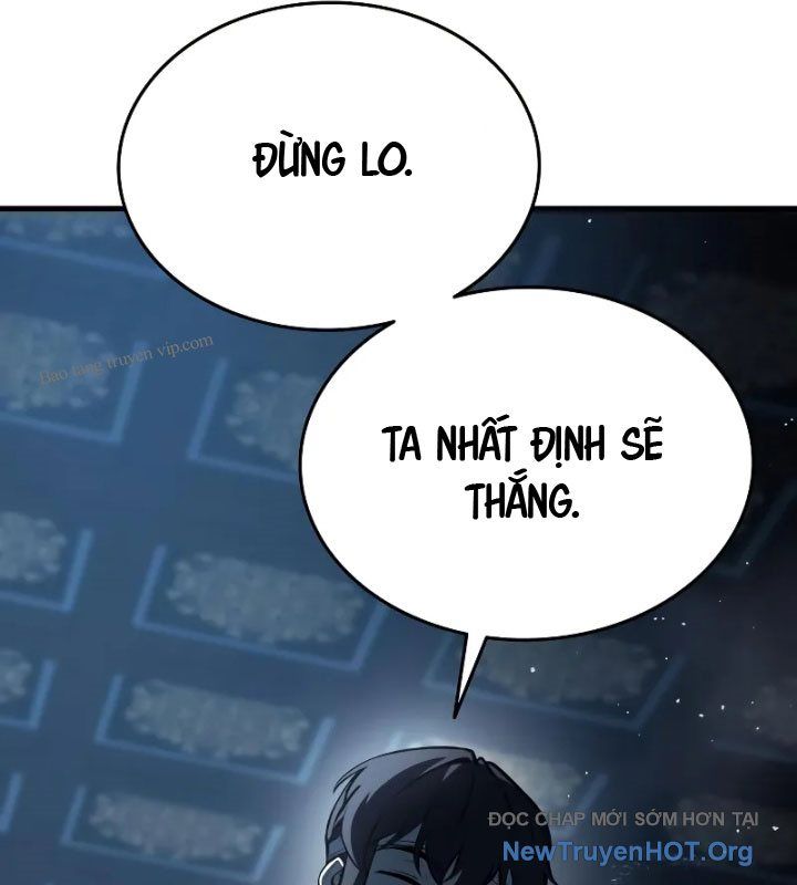 Ma Thần Trùng Sinh Chapter 6 - Trang 2