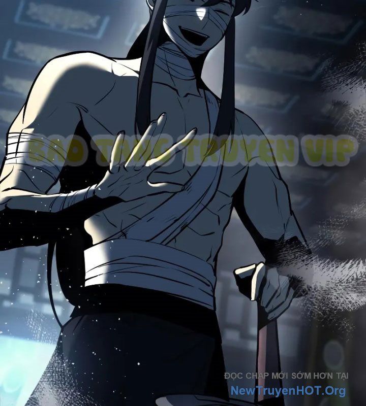 Ma Thần Trùng Sinh Chapter 6 - Trang 2
