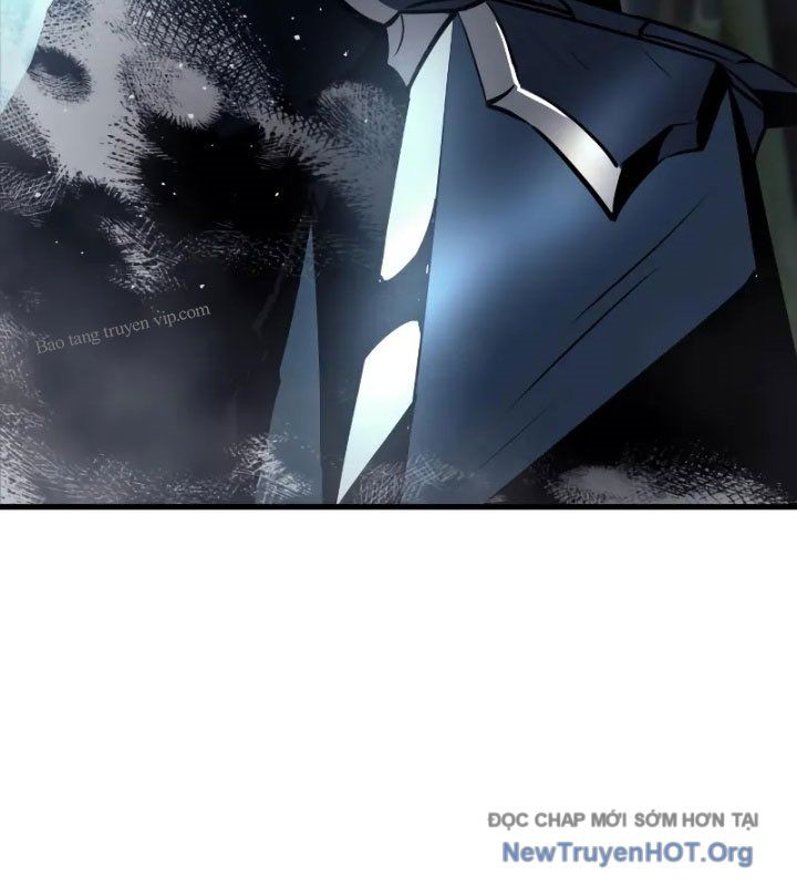 Ma Thần Trùng Sinh Chapter 6 - Trang 2