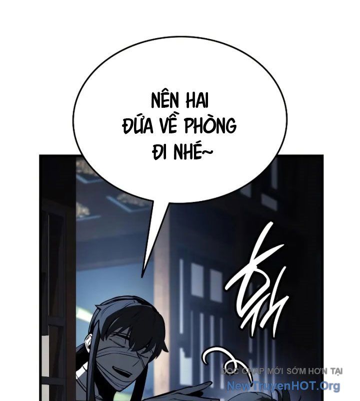 Ma Thần Trùng Sinh Chapter 6 - Trang 2