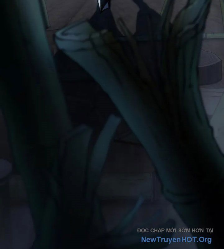 Ma Thần Trùng Sinh Chapter 6 - Trang 2