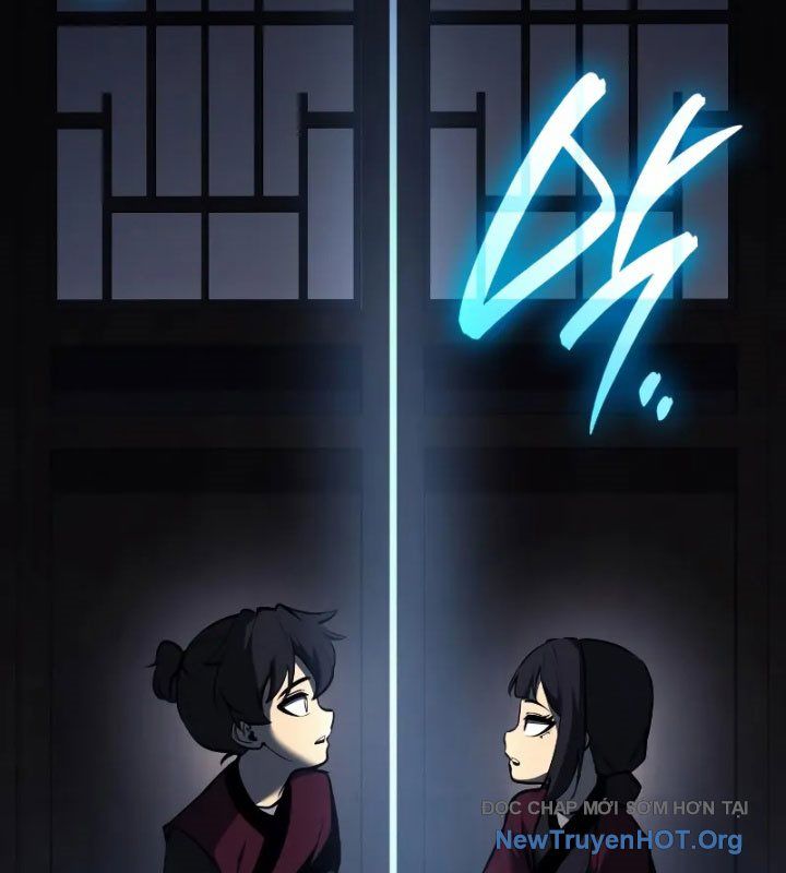 Ma Thần Trùng Sinh Chapter 6 - Trang 2