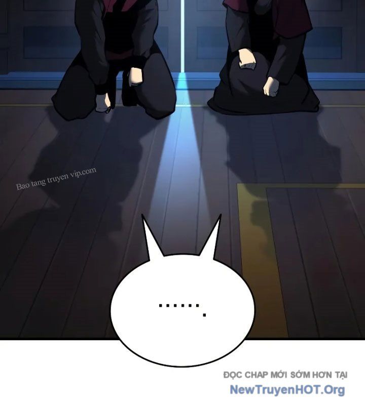 Ma Thần Trùng Sinh Chapter 6 - Trang 2