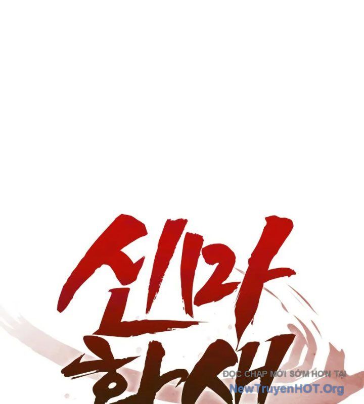 Ma Thần Trùng Sinh Chapter 6 - Trang 2