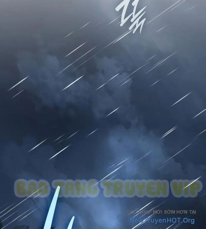Ma Thần Trùng Sinh Chapter 6 - Trang 2