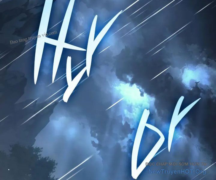 Ma Thần Trùng Sinh Chapter 6 - Trang 2