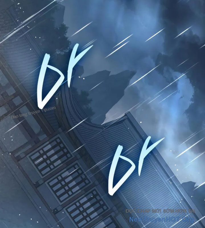Ma Thần Trùng Sinh Chapter 6 - Trang 2