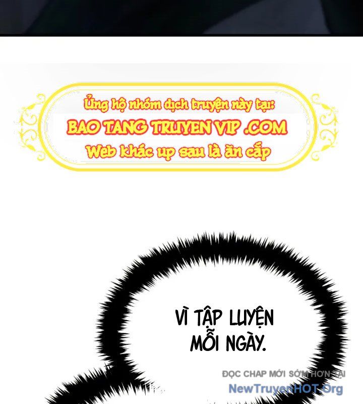 Ma Thần Trùng Sinh Chapter 6 - Trang 2