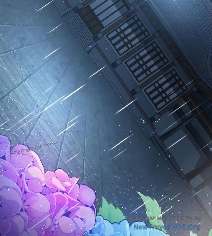 Ma Thần Trùng Sinh Chapter 6 - Trang 2