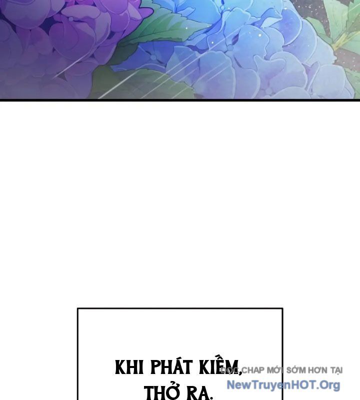 Ma Thần Trùng Sinh Chapter 6 - Trang 2