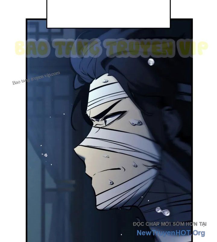 Ma Thần Trùng Sinh Chapter 6 - Trang 2