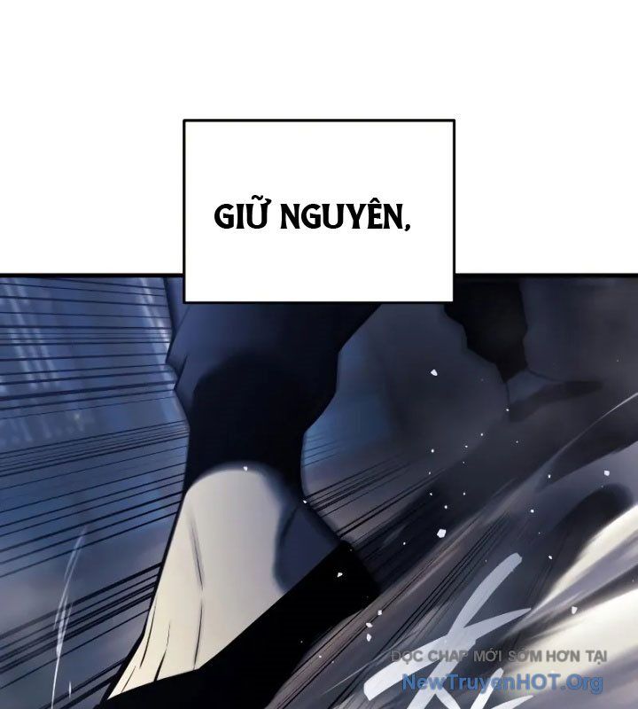 Ma Thần Trùng Sinh Chapter 6 - Trang 2