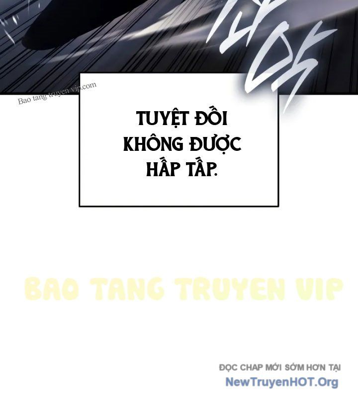 Ma Thần Trùng Sinh Chapter 6 - Trang 2