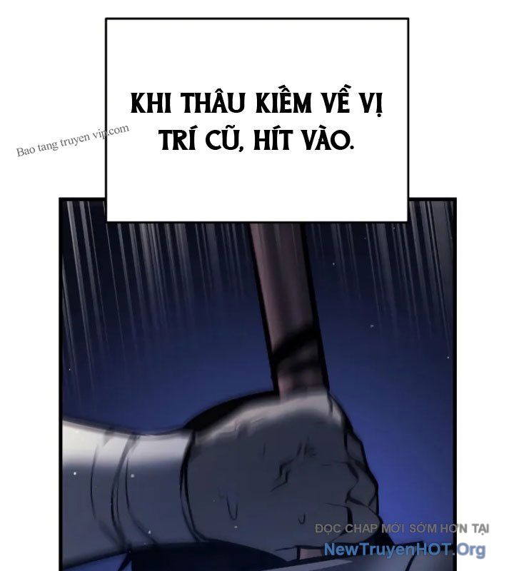 Ma Thần Trùng Sinh Chapter 6 - Trang 2