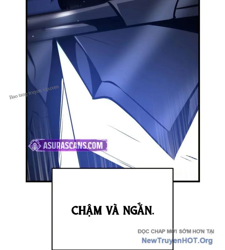 Ma Thần Trùng Sinh Chapter 6 - Trang 2