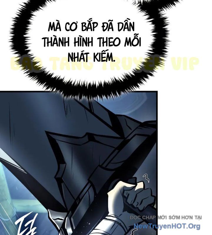 Ma Thần Trùng Sinh Chapter 6 - Trang 2