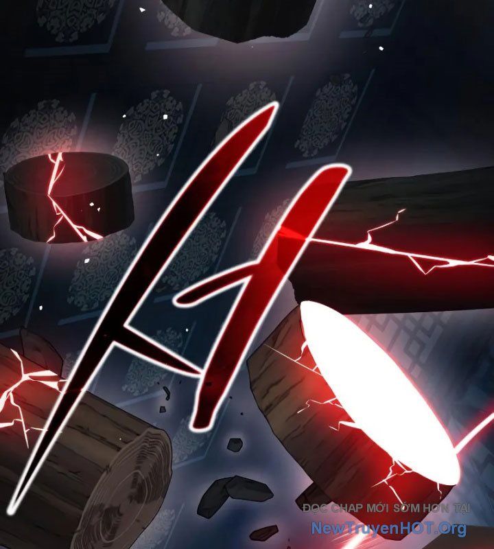 Ma Thần Trùng Sinh Chapter 6 - Trang 2