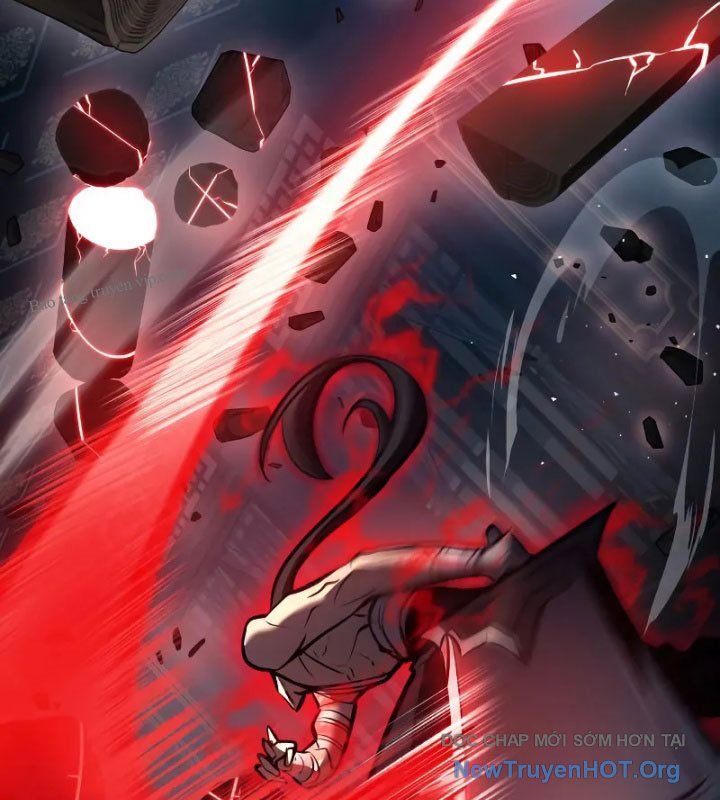 Ma Thần Trùng Sinh Chapter 6 - Trang 2