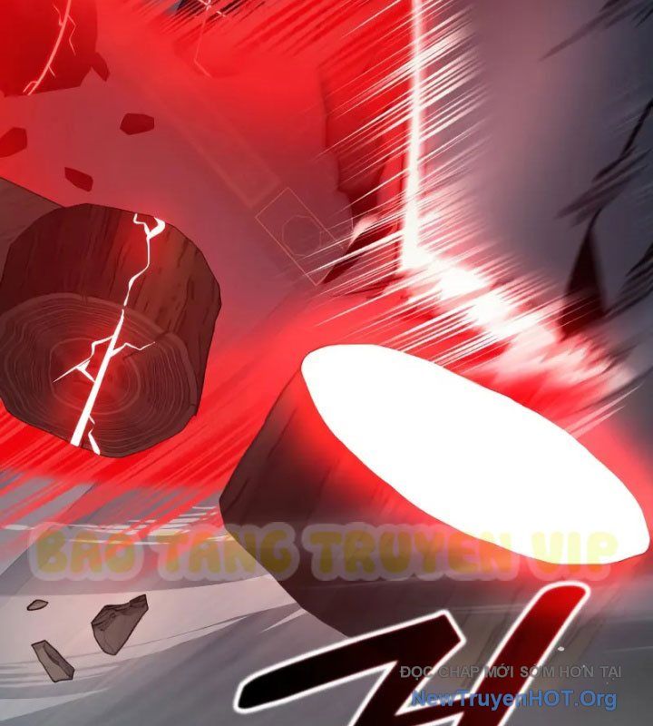 Ma Thần Trùng Sinh Chapter 6 - Trang 2