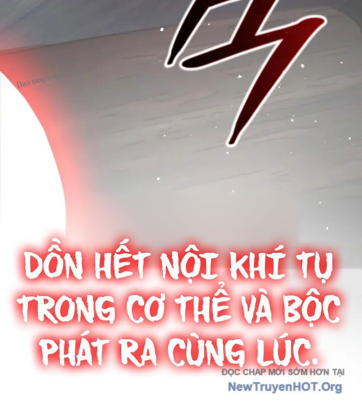 Ma Thần Trùng Sinh Chapter 6 - Trang 2