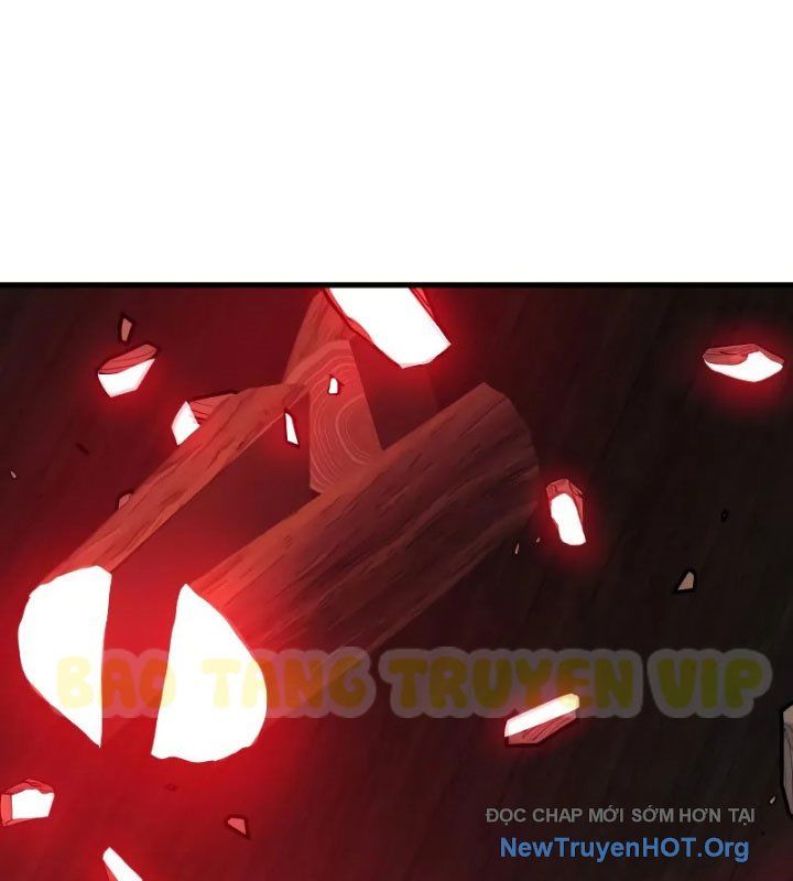 Ma Thần Trùng Sinh Chapter 6 - Trang 2