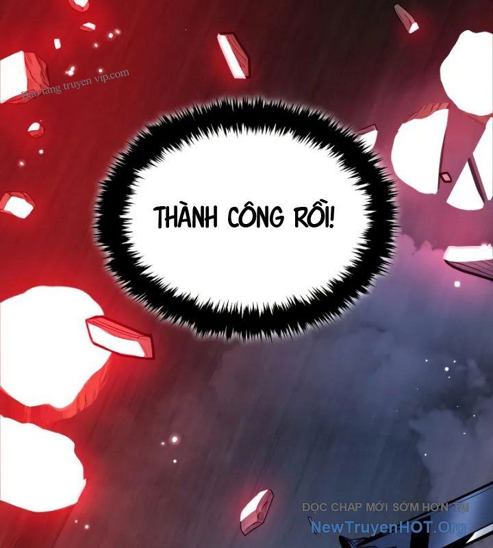 Ma Thần Trùng Sinh Chapter 6 - Trang 2