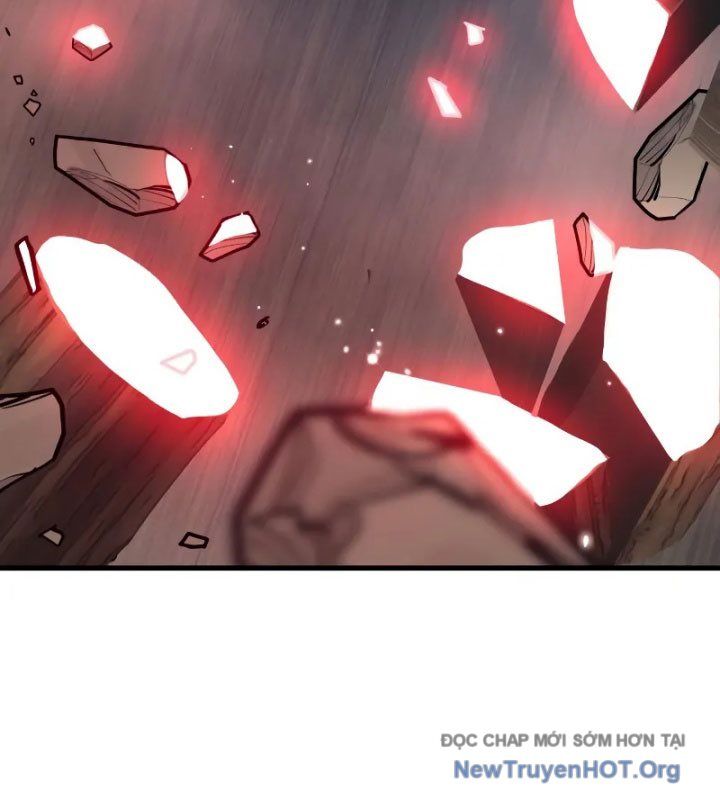 Ma Thần Trùng Sinh Chapter 6 - Trang 2