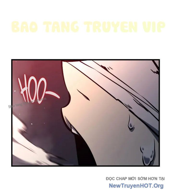 Ma Thần Trùng Sinh Chapter 6 - Trang 2