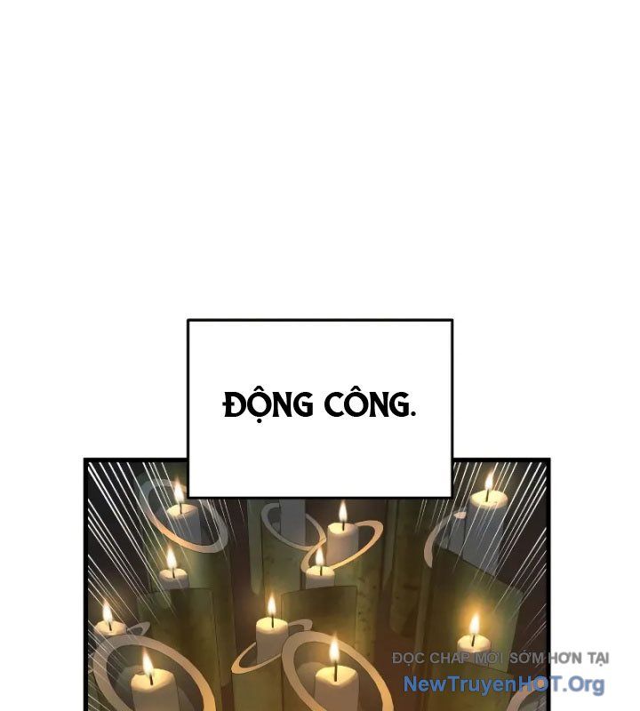 Ma Thần Trùng Sinh Chapter 6 - Trang 2