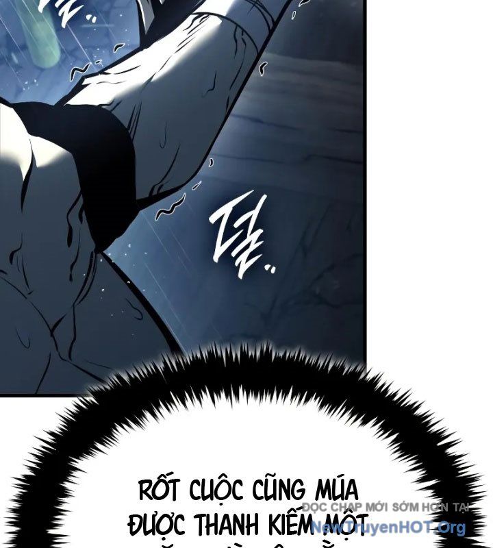 Ma Thần Trùng Sinh Chapter 6 - Trang 2