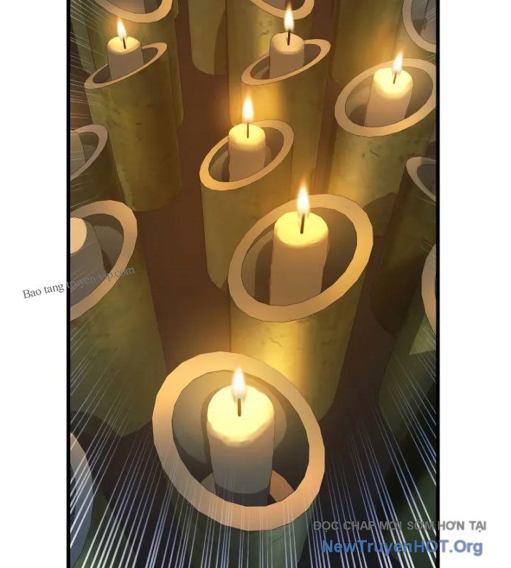 Ma Thần Trùng Sinh Chapter 6 - Trang 2