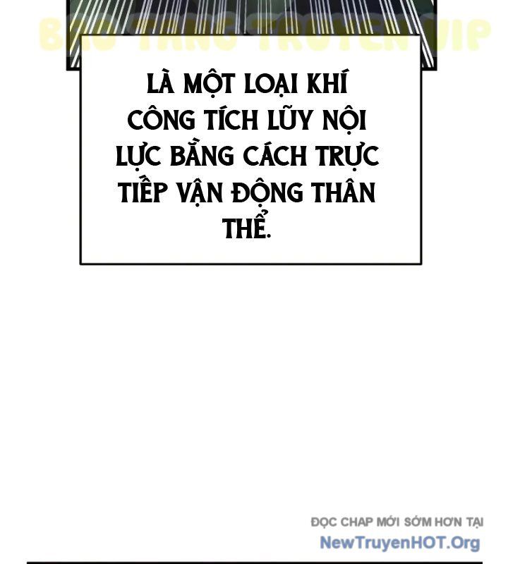 Ma Thần Trùng Sinh Chapter 6 - Trang 2