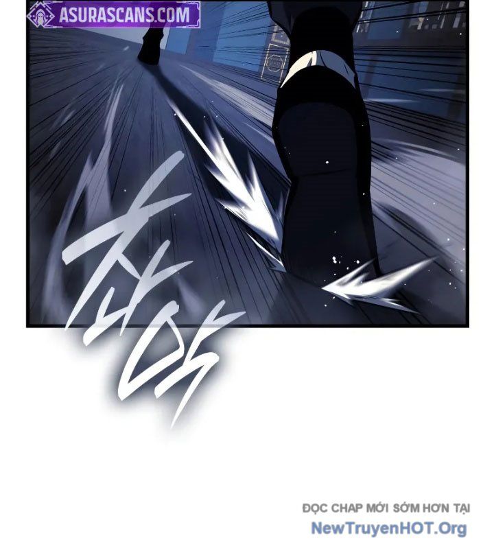 Ma Thần Trùng Sinh Chapter 6 - Trang 2