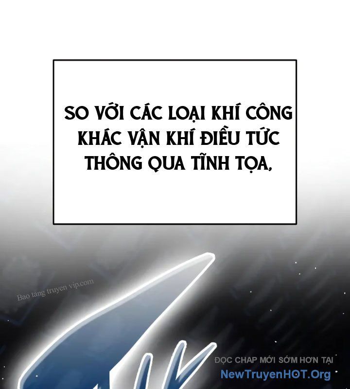 Ma Thần Trùng Sinh Chapter 6 - Trang 2
