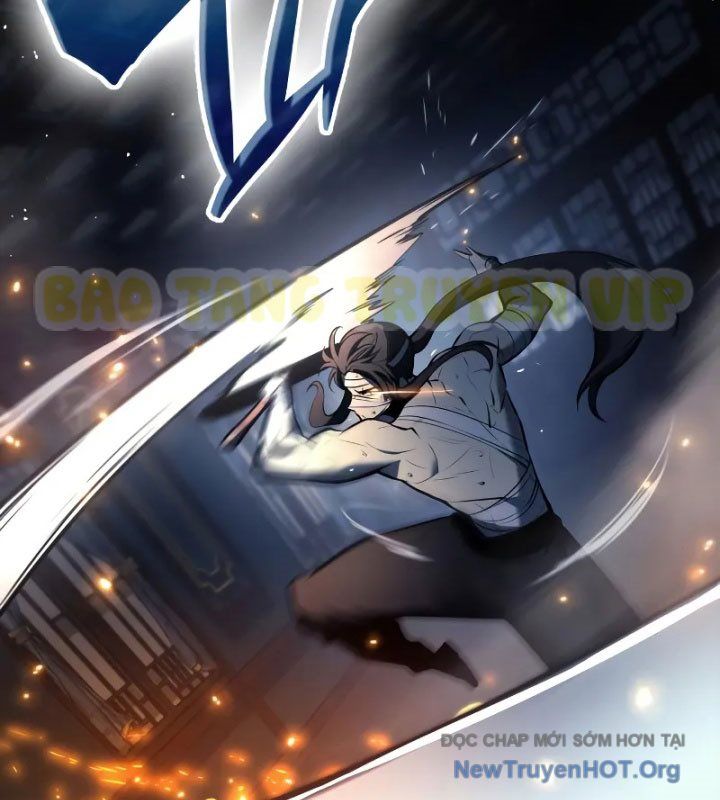 Ma Thần Trùng Sinh Chapter 6 - Trang 2