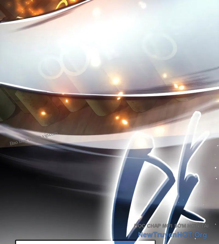 Ma Thần Trùng Sinh Chapter 6 - Trang 2