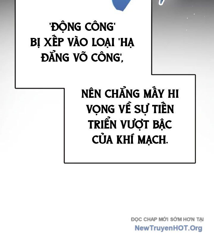 Ma Thần Trùng Sinh Chapter 6 - Trang 2