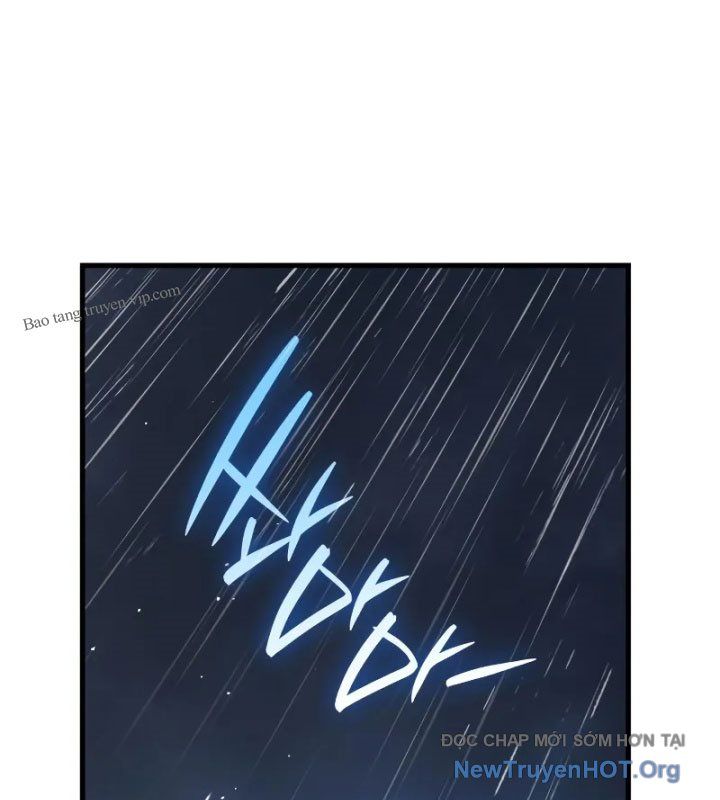Ma Thần Trùng Sinh Chapter 6 - Trang 2
