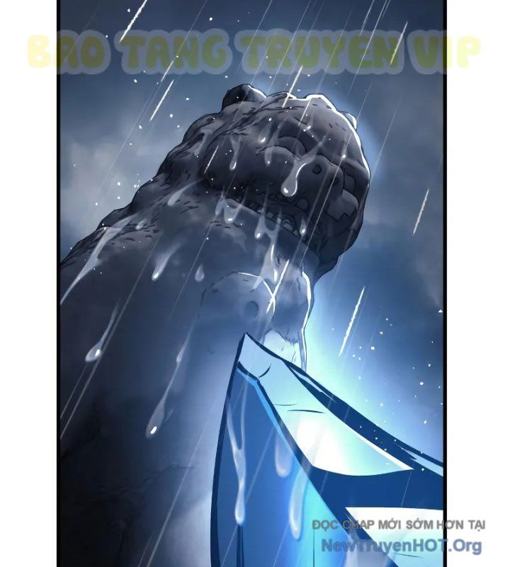 Ma Thần Trùng Sinh Chapter 6 - Trang 2