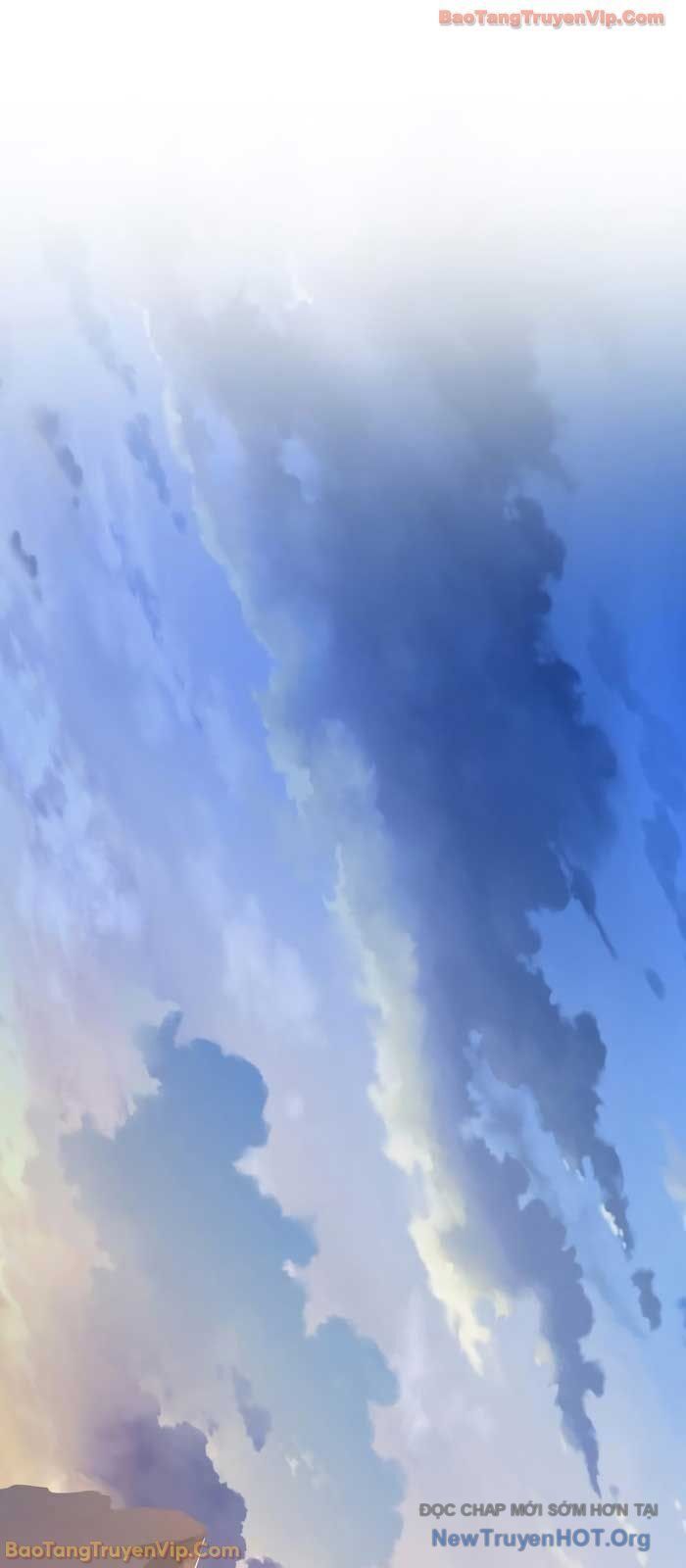 Ma Thần Trùng Sinh Chapter 7 - Trang 2