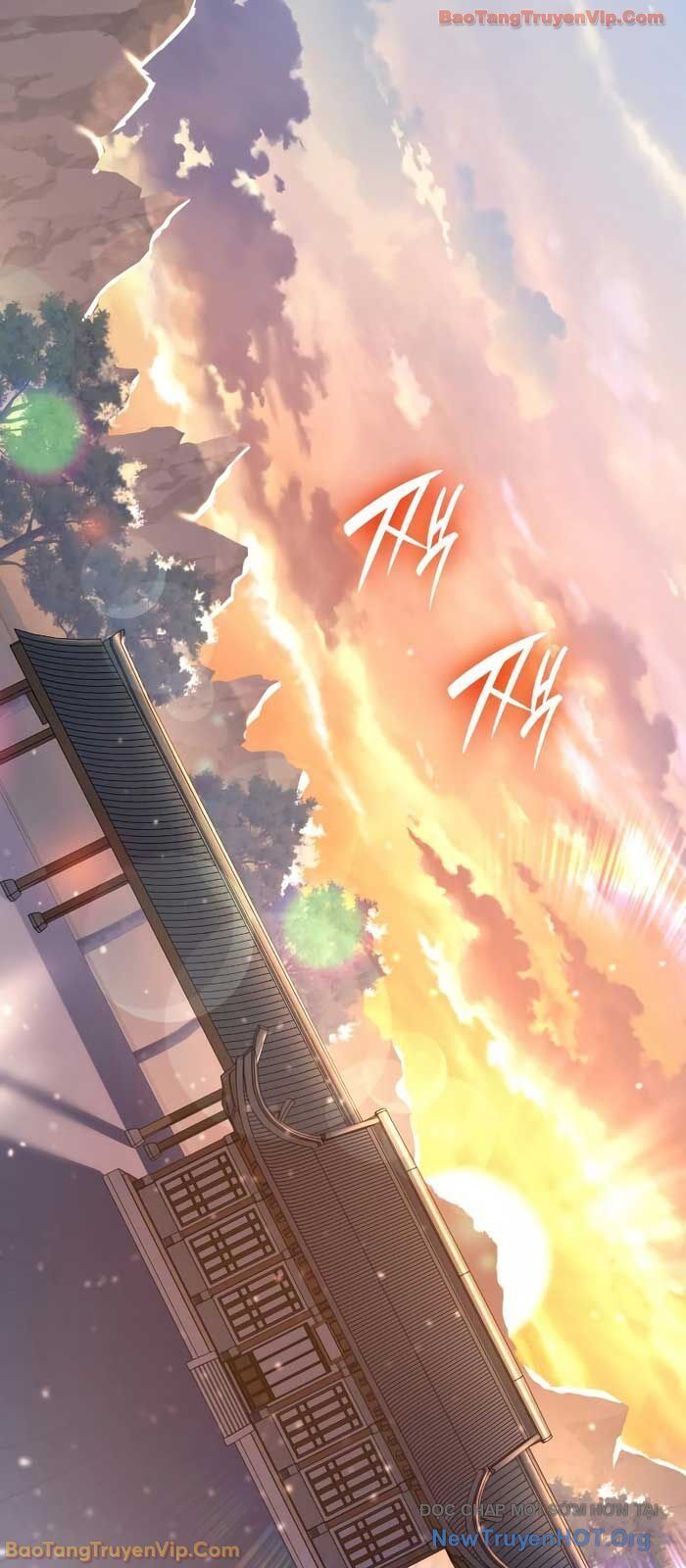 Ma Thần Trùng Sinh Chapter 7 - Trang 2
