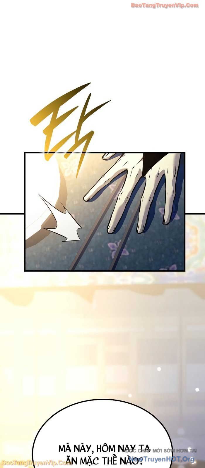 Ma Thần Trùng Sinh Chapter 7 - Trang 2