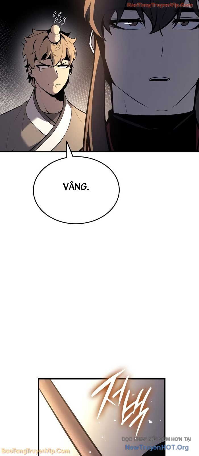Ma Thần Trùng Sinh Chapter 7 - Trang 2