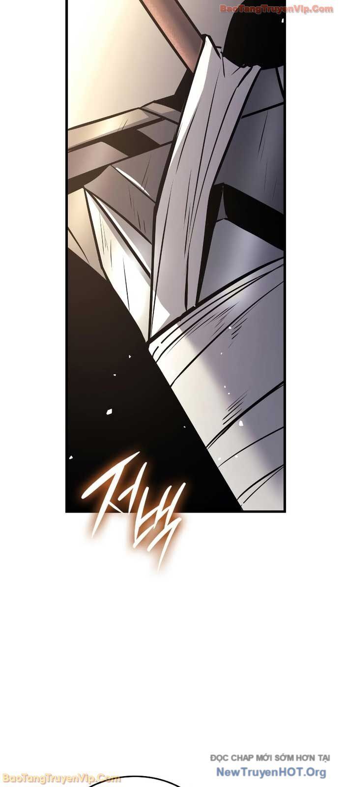 Ma Thần Trùng Sinh Chapter 7 - Trang 2
