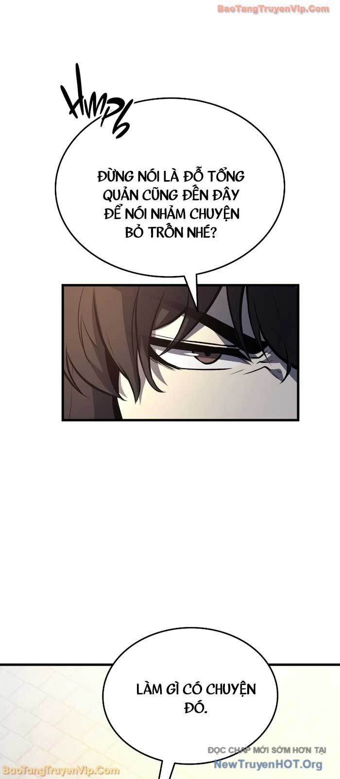 Ma Thần Trùng Sinh Chapter 7 - Trang 2