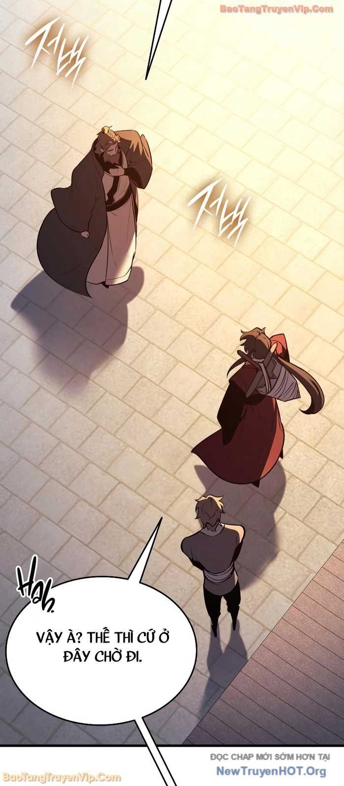 Ma Thần Trùng Sinh Chapter 7 - Trang 2