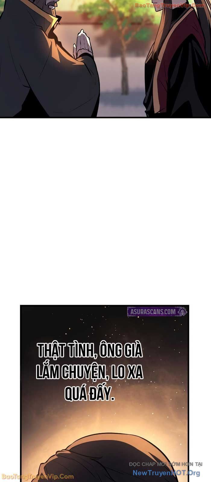 Ma Thần Trùng Sinh Chapter 7 - Trang 2