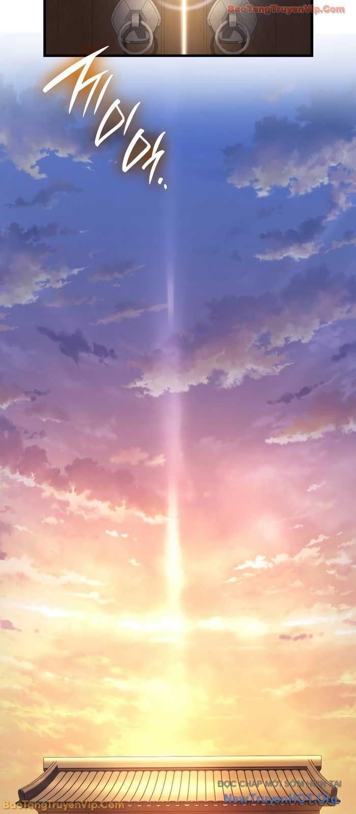 Ma Thần Trùng Sinh Chapter 7 - Trang 2