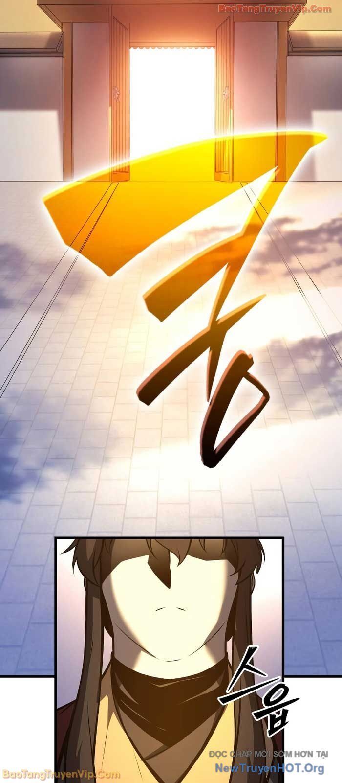 Ma Thần Trùng Sinh Chapter 7 - Trang 2